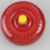 (image for) Torque Converters