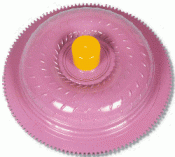 (image for) Viper Torque Converters