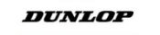 (image for) Dunlop Tires