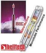 (image for) BellTech Shocks