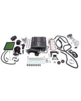 (image for) 2005-07 Corvette LS2 E-Force Supercharger Pro Tuner