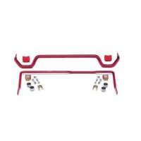 (image for) 5.7 and 6.1L Hemi Eibach Anti Roll Sway Bar Kit