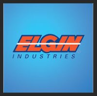 (image for) Elgin Industries