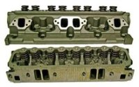 (image for) EQ Cylinder Heads