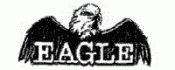 (image for) Eagle Connecting Rods