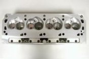 (image for) Ford Cylinder heads