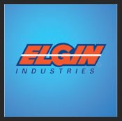 (image for) Elgin Industries