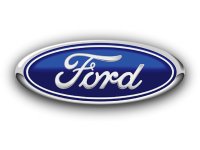 (image for) Ford Racing
