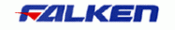 (image for) Falken Tires