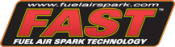 (image for) FAST EZ EFI 2.0 Tuning