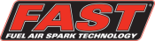 (image for) FAST Transmission Controllers