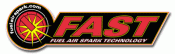 (image for) FAST XFI Tuning Systems