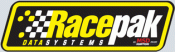 (image for) Racepak Data Aquistion Systems