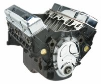 (image for) GM 350 Claimer Series Engine 275 HP 360 TQ
