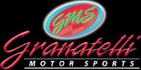(image for) Granatelli Motorsports