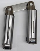 (image for) Gen 3 Hemi Solid Roller Lifters