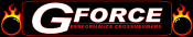 (image for) GForce