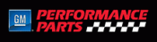 (image for) GM Performance Fans