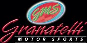 (image for) Granatelli Radiators