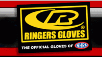 (image for) Ringers Gloves
