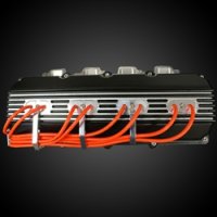 (image for) Hemi 5.7 and 6.1L Valve Covers