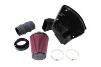 (image for) Paxton Mustang Competition Hi Boost Inlet