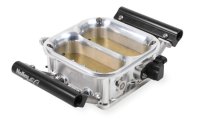 (image for) Holley 2250cfm EFI Throttle Body