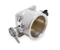 (image for) Holley Mono Blade Throttle Body
