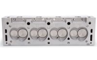 (image for) Holsten Cylinder Head Porting