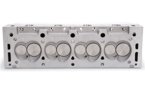 (image for) Holsten Cylinder Head Porting