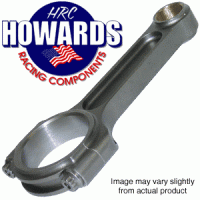 (image for) Howards 5.7 & 6.1L Hemi Billet Connecting Rods