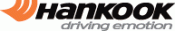 (image for) Hankook Tires