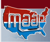 (image for) Mid America Automotive