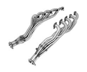 (image for) Exhaust Headers