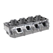 (image for) AFR Black Hawk Gen 3 HEMI Heads