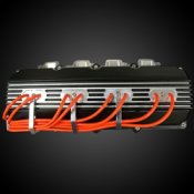 (image for) Hemi 5.7 and 6.1L Valve Covers