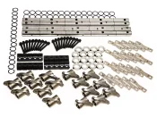 (image for) Mopar Gen 3 Hemi Rocker Kit