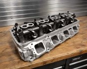 (image for) MOPAR Gen 3 Hemi Rocker Kit