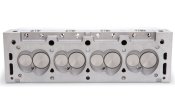 (image for) Holsten Cylinder Head Porting