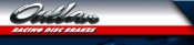 (image for) Outlaw Brakes