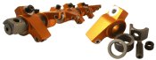 (image for) Rocker Arms