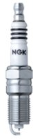 (image for) NGK Sparks Plugs