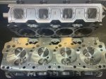 (image for) Stage V 426 Hemi Cylinder Heads