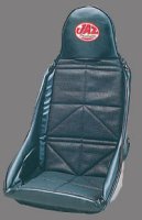 (image for) Jaz Racing Seats and Accessories