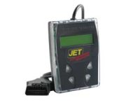 (image for) Jet Performance Products