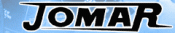 (image for) Jomar Stud Girdles