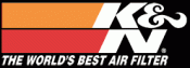 (image for) K&N Cold Kits