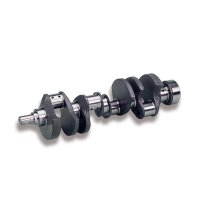 (image for) Lunati Crankshafts