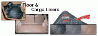 (image for) Husky Truck Bed Liners