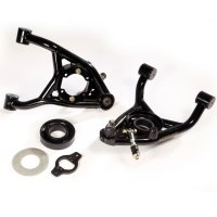 (image for) NEW 1964-1972 GM A-Body GM A-Body Tubular Lower Control Arms